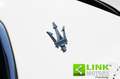 Maserati Ghibli GT Hybrid 2.0 330 CV RWD Automatic prezzo + IVA Blanc - thumbnail 26