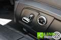 Maserati Ghibli GT Hybrid 2.0 330 CV RWD Automatic prezzo + IVA Blanc - thumbnail 34