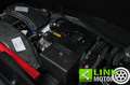Maserati Ghibli GT Hybrid 2.0 330 CV RWD Automatic prezzo + IVA Blanc - thumbnail 19