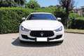 Maserati Ghibli GT Hybrid 2.0 330 CV RWD Automatic prezzo + IVA Weiß - thumbnail 15