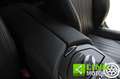 Maserati Ghibli GT Hybrid 2.0 330 CV RWD Automatic prezzo + IVA Blanc - thumbnail 25