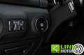 Maserati Ghibli GT Hybrid 2.0 330 CV RWD Automatic prezzo + IVA Blanc - thumbnail 24