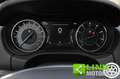 Maserati Ghibli GT Hybrid 2.0 330 CV RWD Automatic prezzo + IVA Bianco - thumbnail 11