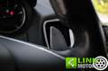 Maserati Ghibli GT Hybrid 2.0 330 CV RWD Automatic prezzo + IVA Blanc - thumbnail 31