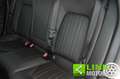 Maserati Ghibli GT Hybrid 2.0 330 CV RWD Automatic prezzo + IVA Bianco - thumbnail 13