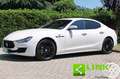 Maserati Ghibli GT Hybrid 2.0 330 CV RWD Automatic prezzo + IVA Bianco - thumbnail 1