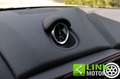 Maserati Ghibli GT Hybrid 2.0 330 CV RWD Automatic prezzo + IVA Blanc - thumbnail 37