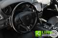 Maserati Ghibli GT Hybrid 2.0 330 CV RWD Automatic prezzo + IVA Bianco - thumbnail 9