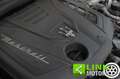 Maserati Ghibli GT Hybrid 2.0 330 CV RWD Automatic prezzo + IVA Bianco - thumbnail 12