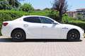 Maserati Ghibli GT Hybrid 2.0 330 CV RWD Automatic prezzo + IVA Weiß - thumbnail 2