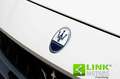 Maserati Ghibli GT Hybrid 2.0 330 CV RWD Automatic prezzo + IVA Bianco - thumbnail 4