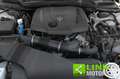 Maserati Ghibli GT Hybrid 2.0 330 CV RWD Automatic prezzo + IVA Blanc - thumbnail 30
