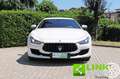 Maserati Ghibli GT Hybrid 2.0 330 CV RWD Automatic prezzo + IVA Bianco - thumbnail 15
