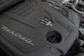 Maserati Ghibli GT Hybrid 2.0 330 CV RWD Automatic prezzo + IVA Weiß - thumbnail 12