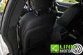 Maserati Ghibli GT Hybrid 2.0 330 CV RWD Automatic prezzo + IVA Bianco - thumbnail 14