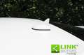 Maserati Ghibli GT Hybrid 2.0 330 CV RWD Automatic prezzo + IVA Blanc - thumbnail 38