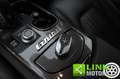 Maserati Ghibli GT Hybrid 2.0 330 CV RWD Automatic prezzo + IVA Bianco - thumbnail 5