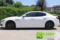 Maserati Ghibli GT Hybrid 2.0 330 CV RWD Automatic prezzo + IVA Blanc - thumbnail 16