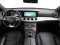 Mercedes-Benz E 43 AMG Estate 4MATIC Prestige Plus Trekhaak 360 Camera | Gris - thumbnail 24
