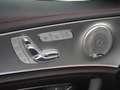 Mercedes-Benz E 43 AMG Estate 4MATIC Prestige Plus Trekhaak 360 Camera | Gris - thumbnail 17