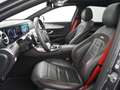 Mercedes-Benz E 43 AMG Estate 4MATIC Prestige Plus Trekhaak 360 Camera | Gris - thumbnail 16