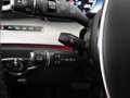 Mercedes-Benz E 43 AMG Estate 4MATIC Prestige Plus Trekhaak 360 Camera | Gris - thumbnail 28
