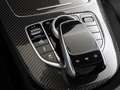 Mercedes-Benz E 43 AMG Estate 4MATIC Prestige Plus Trekhaak 360 Camera | Gris - thumbnail 42