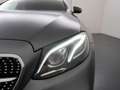 Mercedes-Benz E 43 AMG Estate 4MATIC Prestige Plus Trekhaak 360 Camera | Gris - thumbnail 12