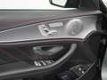 Mercedes-Benz E 43 AMG Estate 4MATIC Prestige Plus Trekhaak 360 Camera | Gris - thumbnail 14