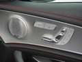 Mercedes-Benz E 43 AMG Estate 4MATIC Prestige Plus Trekhaak 360 Camera | Gris - thumbnail 45