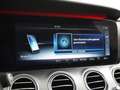 Mercedes-Benz E 43 AMG Estate 4MATIC Prestige Plus Trekhaak 360 Camera | Gris - thumbnail 36