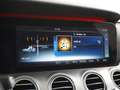 Mercedes-Benz E 43 AMG Estate 4MATIC Prestige Plus Trekhaak 360 Camera | Gris - thumbnail 35