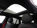Mercedes-Benz E 43 AMG Estate 4MATIC Prestige Plus Trekhaak 360 Camera | Gris - thumbnail 18