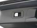 Mercedes-Benz E 43 AMG Estate 4MATIC Prestige Plus Trekhaak 360 Camera | Gris - thumbnail 10