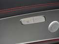 Mercedes-Benz E 43 AMG Estate 4MATIC Prestige Plus Trekhaak 360 Camera | Gris - thumbnail 22