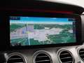 Mercedes-Benz E 43 AMG Estate 4MATIC Prestige Plus Trekhaak 360 Camera | Gris - thumbnail 34