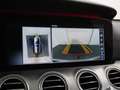 Mercedes-Benz E 43 AMG Estate 4MATIC Prestige Plus Trekhaak 360 Camera | Gris - thumbnail 40