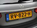 Mercedes-Benz E 43 AMG Estate 4MATIC Prestige Plus Trekhaak 360 Camera | Gris - thumbnail 6