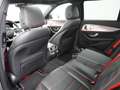 Mercedes-Benz E 43 AMG Estate 4MATIC Prestige Plus Trekhaak 360 Camera | Gris - thumbnail 20