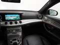 Mercedes-Benz E 43 AMG Estate 4MATIC Prestige Plus Trekhaak 360 Camera | Gris - thumbnail 26