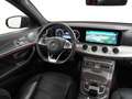 Mercedes-Benz E 43 AMG Estate 4MATIC Prestige Plus Trekhaak 360 Camera | Gris - thumbnail 25