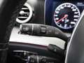 Mercedes-Benz E 43 AMG Estate 4MATIC Prestige Plus Trekhaak 360 Camera | Gris - thumbnail 27