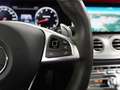 Mercedes-Benz E 43 AMG Estate 4MATIC Prestige Plus Trekhaak 360 Camera | Gris - thumbnail 31