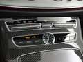 Mercedes-Benz E 43 AMG Estate 4MATIC Prestige Plus Trekhaak 360 Camera | Gris - thumbnail 41
