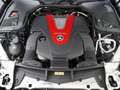Mercedes-Benz E 43 AMG Estate 4MATIC Prestige Plus Trekhaak 360 Camera | Gris - thumbnail 13