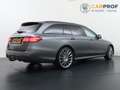 Mercedes-Benz E 43 AMG Estate 4MATIC Prestige Plus Trekhaak 360 Camera | Gris - thumbnail 3