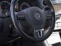 Volkswagen Tiguan 2.0 TDI DSG 4M SPORT&STYLE SHZG XENON DCC Negro - thumbnail 11