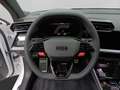 Audi RS3 RS 3 Sportback S tronic 280km/h 3ZAC SHZ MATRIX LE Grau - thumbnail 11