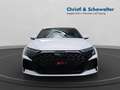Audi RS3 RS 3 quattro S tronic MATRIX 3ZAC DCC ACC Gris - thumbnail 9