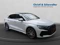 Audi RS3 RS 3 quattro S tronic MATRIX 3ZAC DCC ACC Gris - thumbnail 8